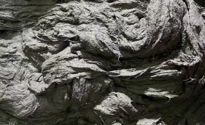 白鹭湖管理区工厂施工提醒：低价高延性混凝土尽量别随便上重要部位